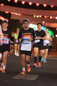 BIB: 
                            <button type="button" onclick="openModal(23739643)" class="btn btn-primary btn-sm float-right btn-popup" data-toggle="modal" data-target=".modal-high-quality">
                        <i class="fas fa-shopping-cart"></i> Add to Cart
                    </button>
                                            <button type="button" onclick="isThisMe(23739643, true)" class="btn btn-success btn-sm float-right btn-popup btn-isme hidden" data-toggle="tooltip" data-placement="bottom" title="นี่คือรูปของคุณใช่ไหม คลิกที่นี่เพื่อเอาเข้าอัลบั้ม">
                        <i class="fas fa-plus"></i> Add to album
                    </button>
                    <button type="button" onclick="isThisMe(23739643, false)" class="btn btn-warning btn-sm float-right btn-popup btn-isnotme hidden">
                        <i class="fas fa-ban"></i> Remove from album
                    </button>